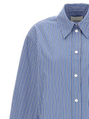 Chemise Isabel Marant 'Cylvany'