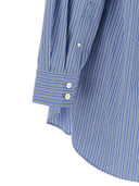 Chemise Isabel Marant 'Cylvany'