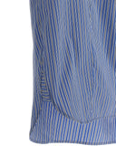 Shirt di Isabel Marant "Reggy"