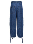 Marant Etoile 'Ivy' Jeans