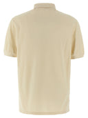 Marant 'Afko' Polo Shirt