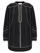 Marant Etoile 'Pradel' Dress