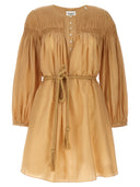 Sukienka Marant Etoile „Adeliani”