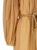 Sukienka Marant Etoile „Adeliani”