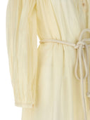 Marant Etoile 'Adeliani' Dress