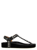 Isabel Marant 'Enore' Sandals