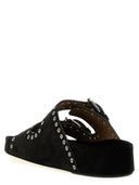 Isabel Marant 'Lennyo' Sandals