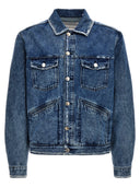 Marant 'Jango' Jacket