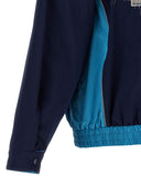 Doublet 'A.I. Patches Embroidery' Jacket