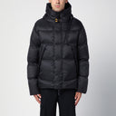 Parajumpers Cloud gepolsterte Jacke Bleistift Farbe