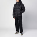 Parajumpers Cloud gepolsterte Jacke Bleistift Farbe