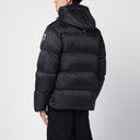 Parajumpers Cloud gepolsterte Jacke Bleistift Farbe