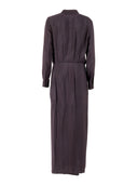 Emporio Armani Woman Dress