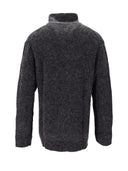 Paul Smith Mens Sweater Zip Neck