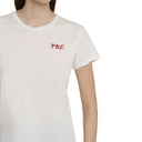 Ralph Lauren Ralph Lauren Cotton T Shirt