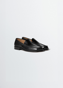 Lemaire Loafer