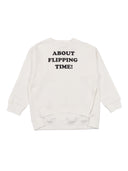 Stella Mccartney genser