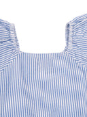 Ao76 Girls Shirts Neha Shirt Knox