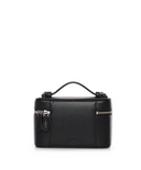 Marc Jacobs Everyday Logo Slg