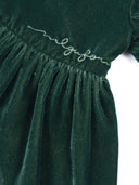 Il Gufo Vestito M.Poumon