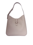 Claudio Orciani Borsa Gea Soft A Spalla
