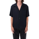 Valentino Valentino Garavani Toile Iconografo Shirt