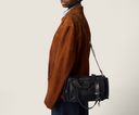 Miu Miu Borse