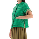 Herno Herno Down Jacket