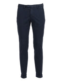 Pantalon Briglia