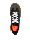 Adidas X Stella Mc Cartney By Stella Mc Cartney Court Boost Sneakers