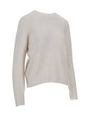 La Rose La Rose R Neck