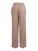 Emporio Armani Woman Trouser