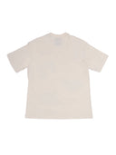 Myar Kid Myt59 U Maglietta