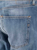 Dondup Pantalone Icon