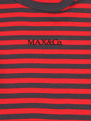 Max&Co Maxt26 F Maglietta
