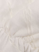 Paz Rodriguez Woven Newborn Bloomers "Paz Oi 25 26"