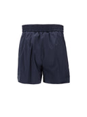 Parosh Shorts