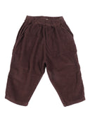 Molo Sois Woven Pants