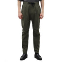 Herno Herno Laminar Cargohose