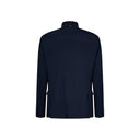 Herno Herno Einreihiger Blazer