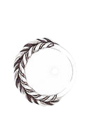 Anello triplo intrecciato Ann Demeulemeester Reau