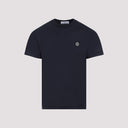 Stone Island Cotton T Shirt