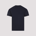 Stone Island Cotton T Shirt