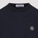 Stone Island Cotton T Shirt