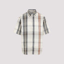 Carhartt Wip Carhartt Wip Ss Roslin Shirt