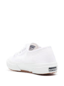 Superga 2750 Cotu Classic