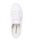 Superga 2750 Cotu Classic