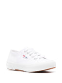 Superga 2750 Cotu Classic