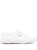 Superga 2750 Cotu Classic
