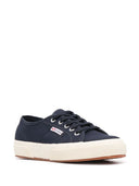 Superga 2750 Cotu Classic